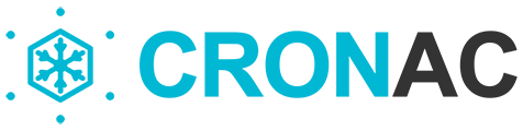 CryonAC
