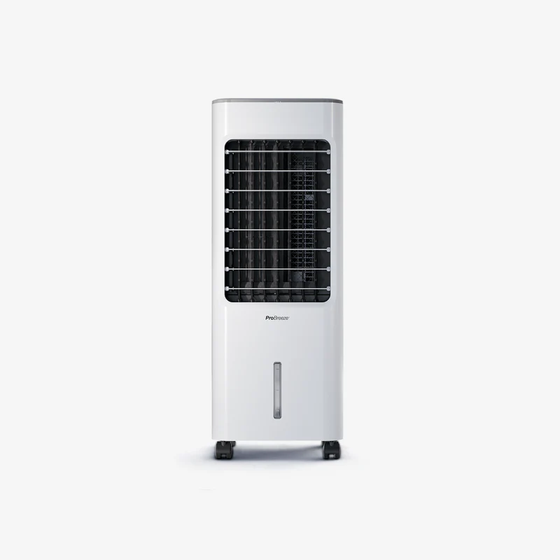 5L Portable Air Cooler w