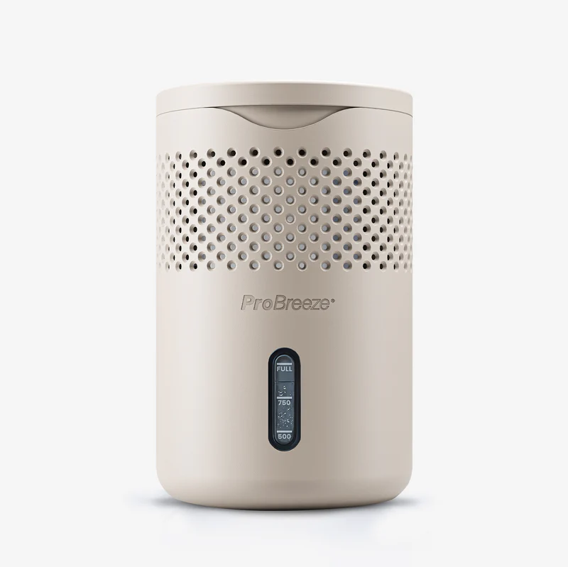 Osmo® 1.3L Moisture Abso