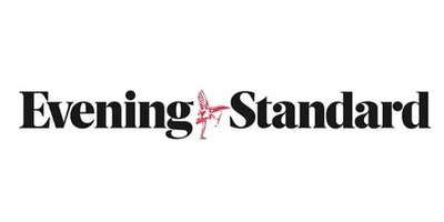 Partner5