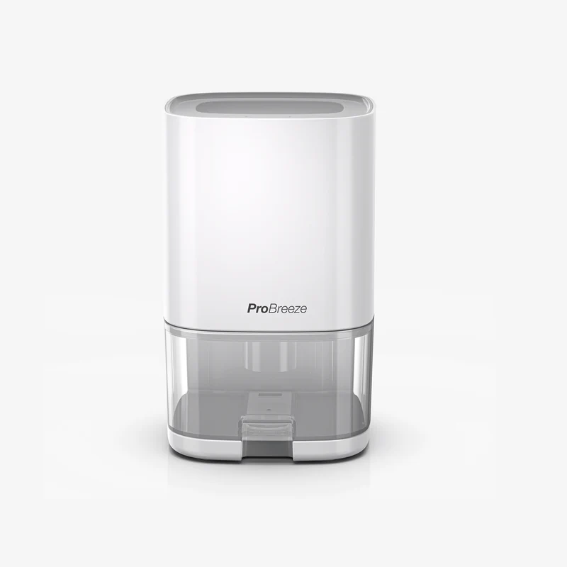 1000ml Dehumidifier with
