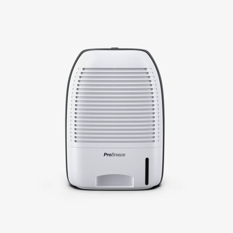 1500ml Premium Mini Dehu